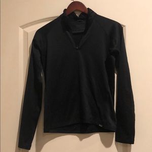 Patagonia Capilene Top. Kids XXL. Fits women’s S